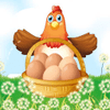 gultrip Online Games